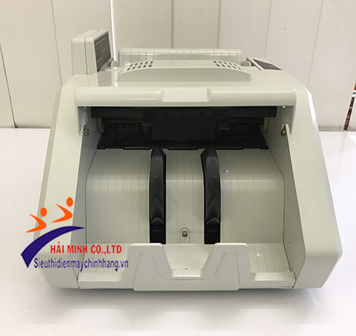 Máy đếm tiền Xiudun 2500
