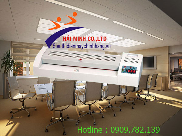 hinh yt460