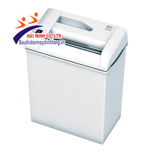 Máy hủy tài liệu EBA-1121S chính hãng tốt nhất Máy hủy tài liệu EBA-1121S chính hãng tốt nhất