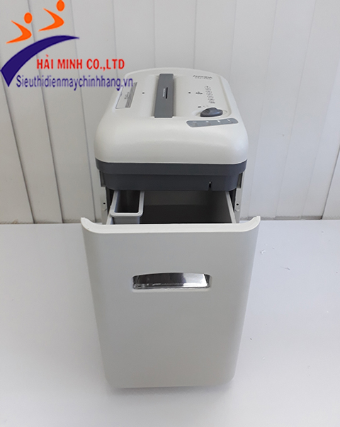 Máy hủy tài liệu Aurora AS616 Máy hủy tài liệu Aurora AS616