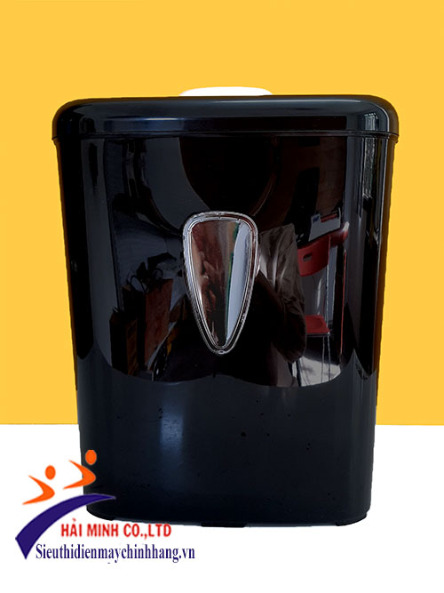 Máy hủy AURORA AS800CD
