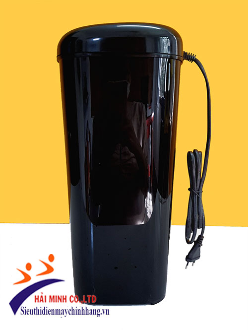 Máy hủy AURORA AS800CD