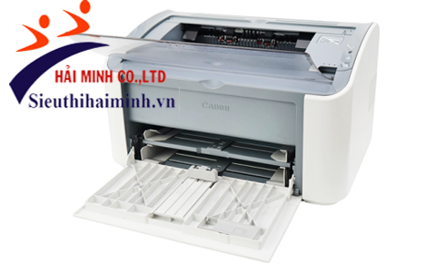 Máy in Canon LBP 2900