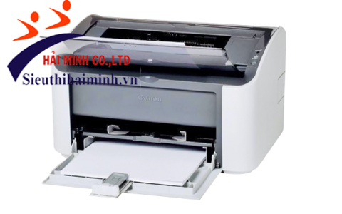 Máy in Canon LBP 2900