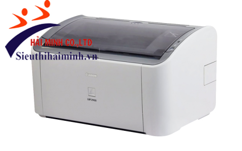 Máy in Canon LBP 2900
